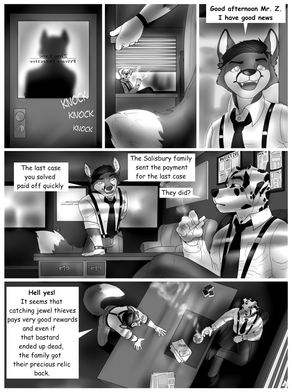 Page 3